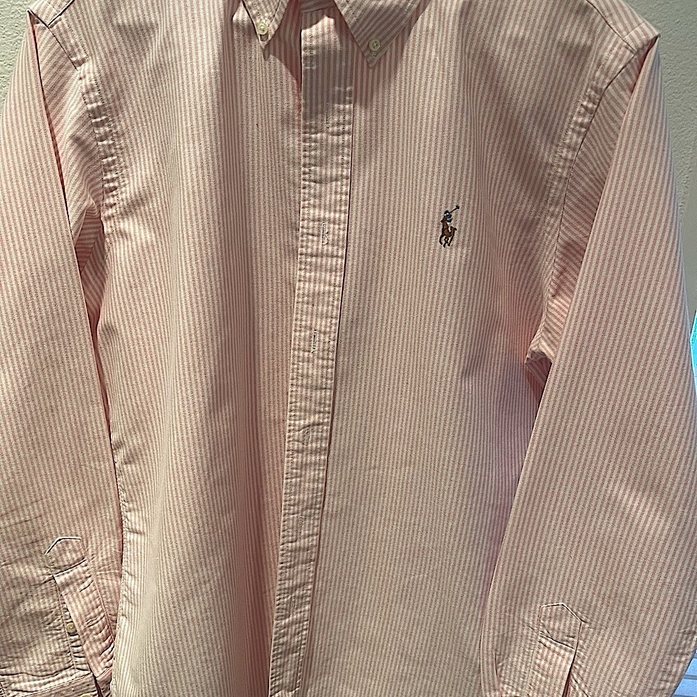 Polo Collection
